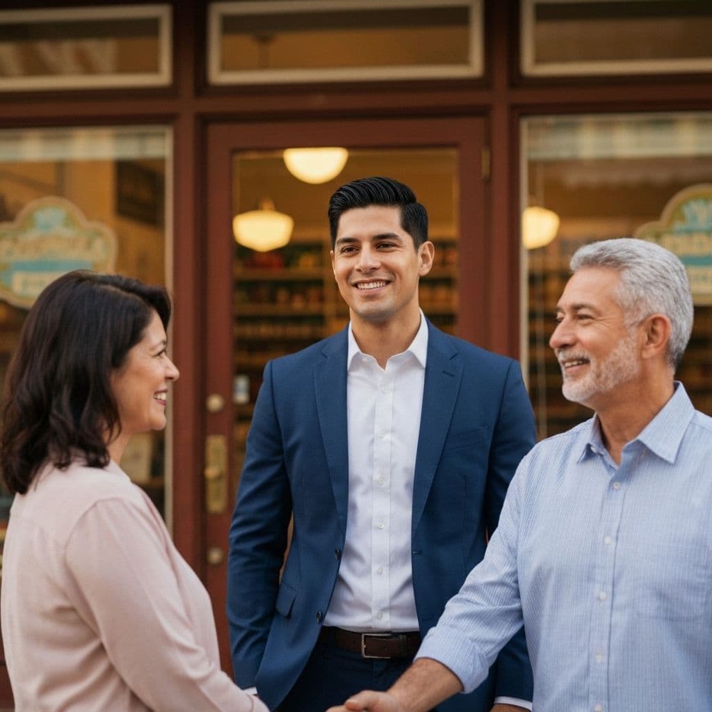 Client Retention Secrets: Turn One-Time Buyers into Lifetime Customers