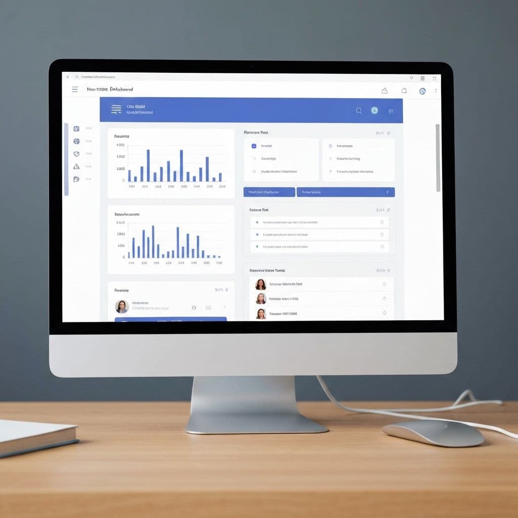 CRM Integration Guide: Connect Your Tools for Maximum Efficiency