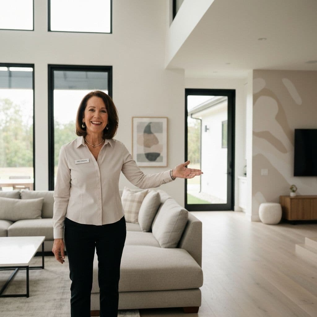 Real Estate Agents: Automate Your Follow-Up and Close More Deals