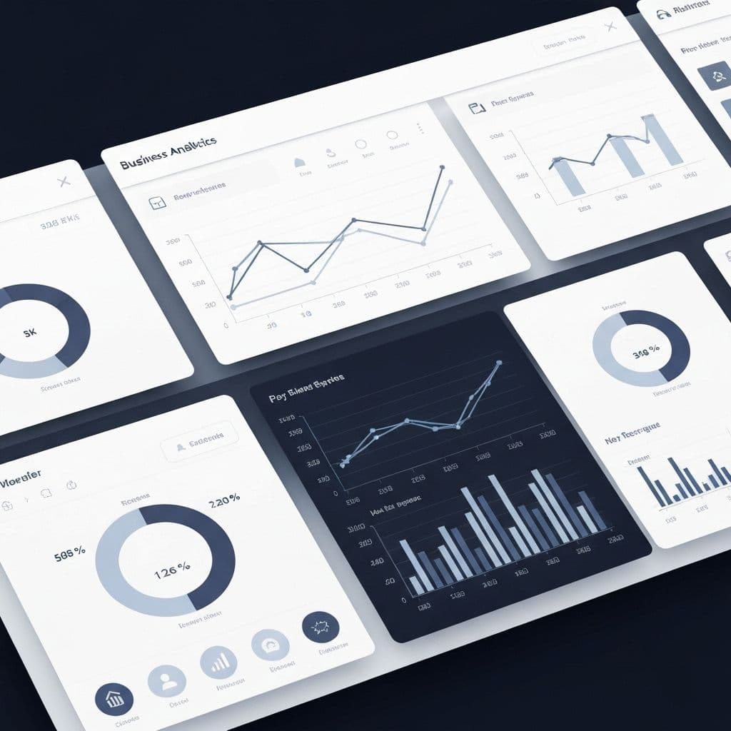 ROI Calculator: Measure Your Marketing Automation Success