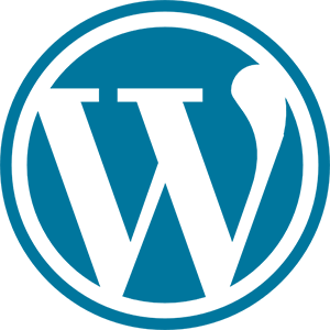 WordPress Migration